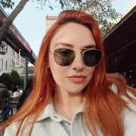 Beyza