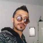 Savaş