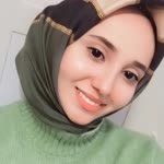 Nisa