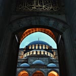 Fatih