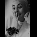 Merve