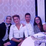 Bayram
