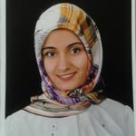Meryem