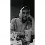 Enes