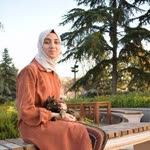 Raziye