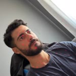 Enes