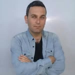 Oğuzhan
