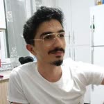 Zekeriya