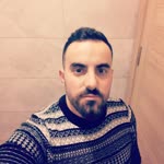 Faruk