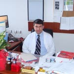 Ramazan