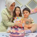 Merve
