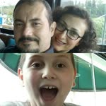 Ergün