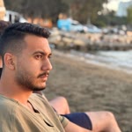 Mert
