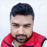 Harun