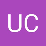 Uğurcan