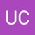 Uğurcan