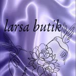Larsa