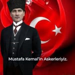 Güler