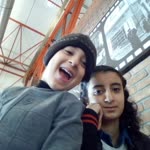 Rafet