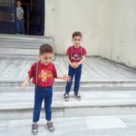 Hakan