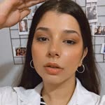 Melis