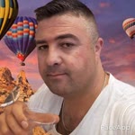 Selim