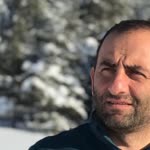 Ayhan