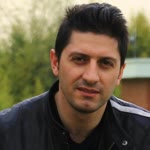 Ahmet