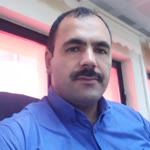 Osman