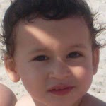 Emine