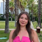 Elif
