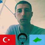 Umut