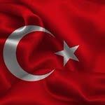 Meryem