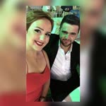 Cansu