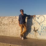 Necmi