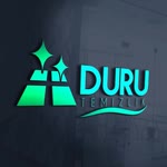 Adil