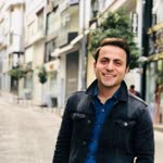 Ahmet