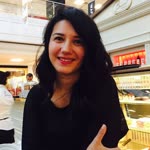 Özlem