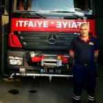 Halil