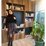 Esra
