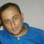 Menderes