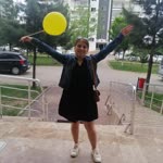 Gülşen