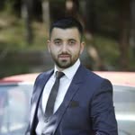 Furkan