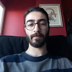 Tolga