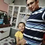 Mahmut