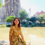 Zeynep