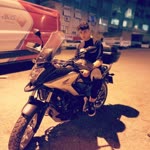 Emir