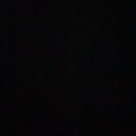 Ebru