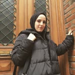 Şevval