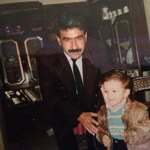 Murat